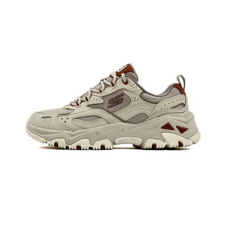 Skechers DLiteshiker-Regalbreeze